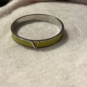 Vince camuto bracelet